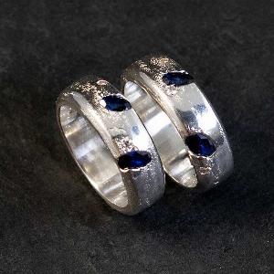 1515-551123490