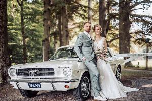 1578-147681576