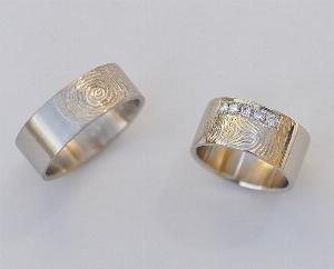 1_jan_van_den_bragt_edelsmid_ringen-vingerafdruk