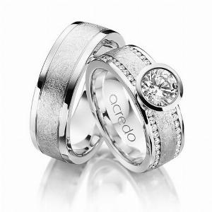 1_silvrants_edelsmid_trouwringen-met-diamant