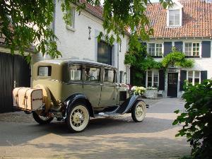 2_leo_wilms_oldtimer-verhuur