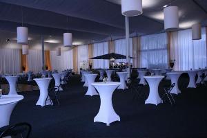 2_savelkoul_catering_en_events_partyservice