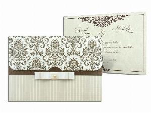 2_trouwkaartenwinkel_familiedrukwerk