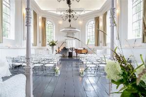 2_tsjerke_trouwzaal