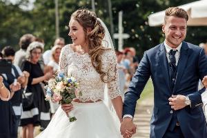 2suit_trouwpak_noord_holland