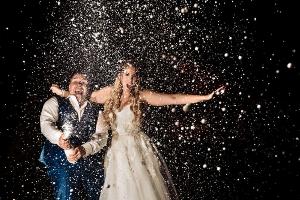 3_jorik_algra_fotografie_trouwreportage