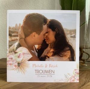 3_mycards_familiedrukwerk-online