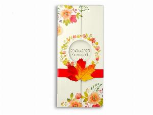 3_trouwkaartenwinkel_drukwerk-bruiloft