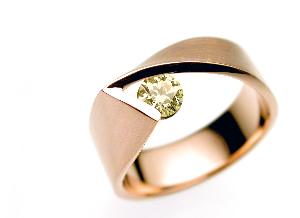 486-1002479116.nl_trouwringen_3