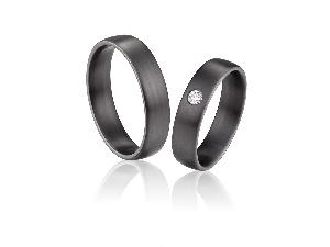 486-807861889.nl_trouwringen_6