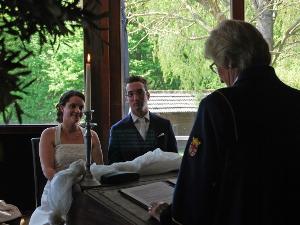 4_aan_de_meule_trouwzaal