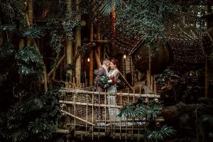 4_center_parcs_het_heijderbos_bruiloftsfeest