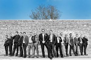 4_eric_smeets_fotografie_trouwalbum