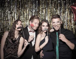 4_fotobelevenis_photobooth-huren