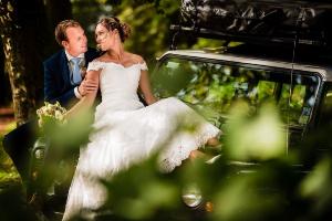 4_jorik_algra_fotografie_trouwfotograaf