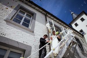 4_kasteel_doenrade_trouwen-in-een-kasteel