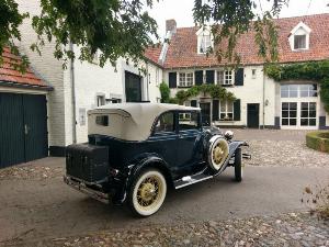 4_leo_wilms_oldtimer-huren