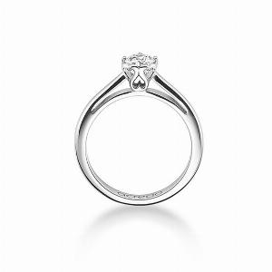 4_silvrants_edelsmid_verlovingsring