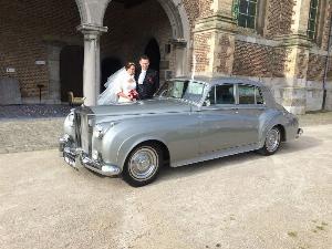 5_nis_van_der_horst_oldtimer