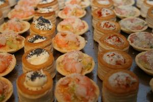5_savelkoul_catering_en_events_cateraar