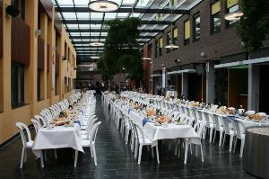5_savelkoul_catering_en_events_verhuur-bruiloften