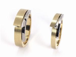 5_silvrants_edelsmid_trouwringen-baarlo