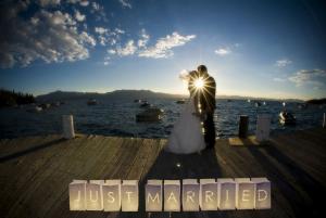 6_candlebagplaza_decoratie-huwelijk