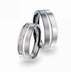 6_italodesign_by_mynt_zilveren-trouwringen