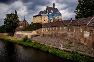6_kasteel_de_keverberg_trouwen-in-een-kasteel