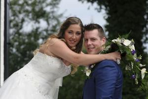 6_leon-van-lier_trouwalbum