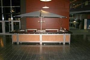 6_savelkoul_catering_en_events_partyservice-limburg