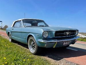 classicos_mustang_trouwauto