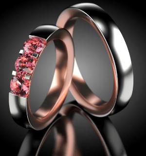 schitterende-ringen_groningen