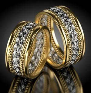 schitterende-ringen_winschoten