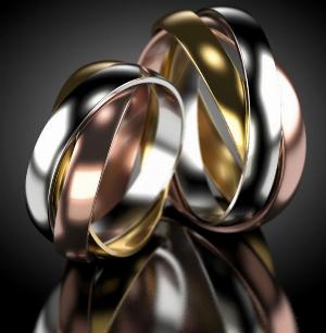 schitterende_trouwringen_juwelier