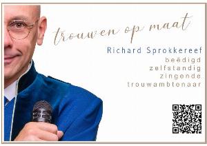 trouwen_op_maat_promo