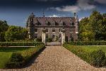 01_hotel_kasteel_terworm_trouwlocatie