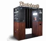 1252-1285804829.-photobooth-hokje