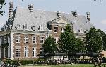 Kasteel Pietersheim