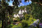 Kasteel Groot Buggenum