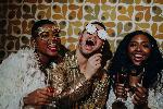Papri Photobooths