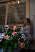 Kimberly Linders Fotografie