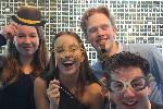 Hippephotoboothhuren.nl