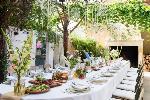 1_de_kort_catering_diner-bruiloft