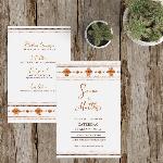 1_wedding_designs_trouwkaarten