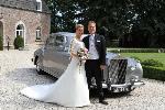 2_nis_van_der_horst_trouwauto