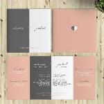 2_wedding_designs_minimalistische-trouwkaarten