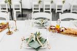 3_de_kort_catering_diner-buiten