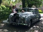 3_nis_van_der_horst_oldtimer-verhuur