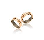 BijzondereTrouwringen.nl